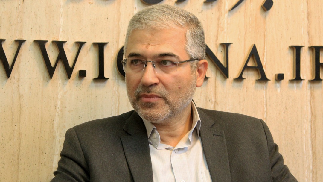 مردم تهران در بدرقه شهدای مقاومت، بار دیگر پیام وحدت و استقامت را صادر کنند